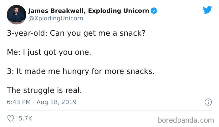 Funny-Dad-Tweets-Jokes