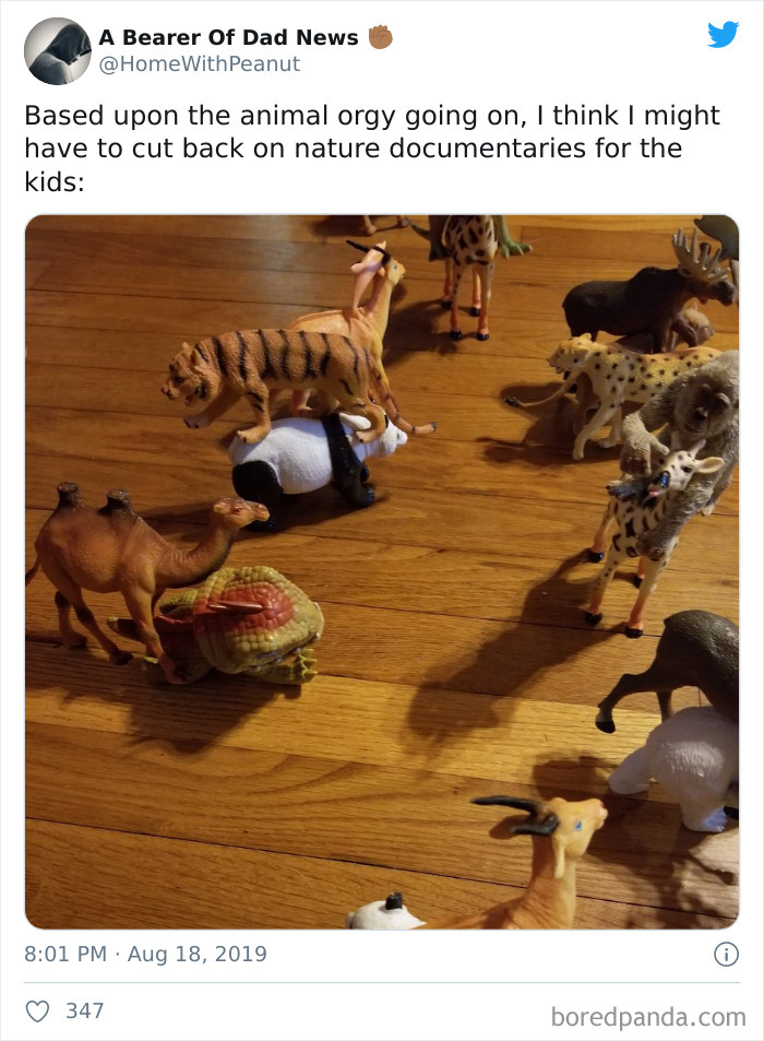 Funny-Dad-Tweets-Jokes