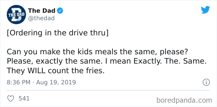 Funny-Dad-Tweets-Jokes