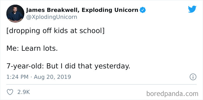 Funny-Dad-Tweets-Jokes