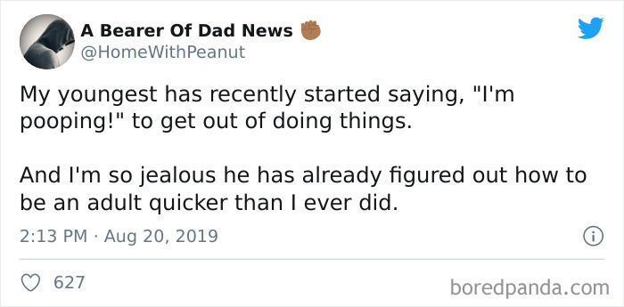 Funny-Dad-Tweets-Jokes