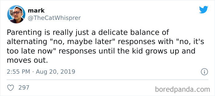 Funny-Dad-Tweets-Jokes