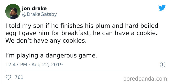 Funny-Dad-Tweets-Jokes