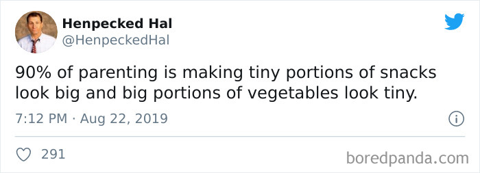 Funny-Dad-Tweets-Jokes