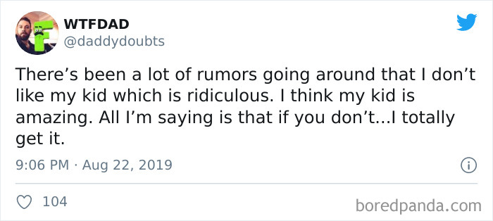 Funny-Dad-Tweets-Jokes