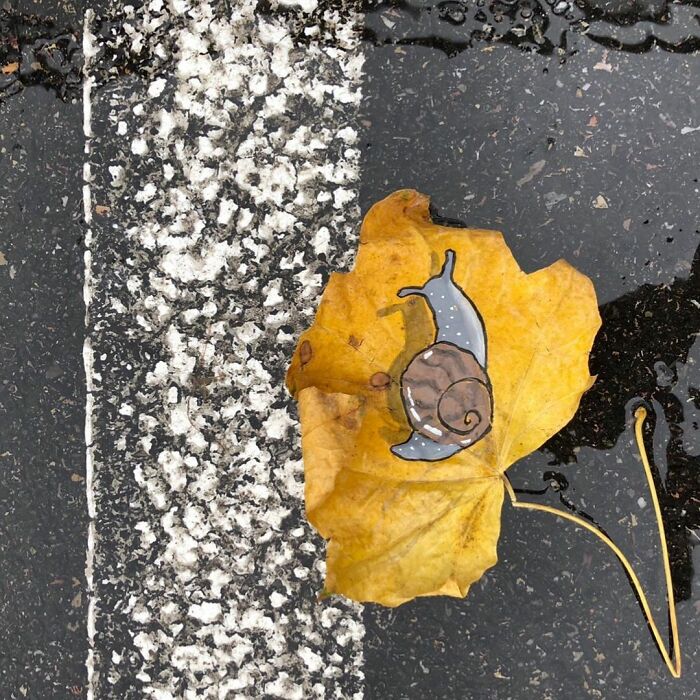 Creative-Street-Vandalism-Graffiti-Cal-Dessins-And-Co