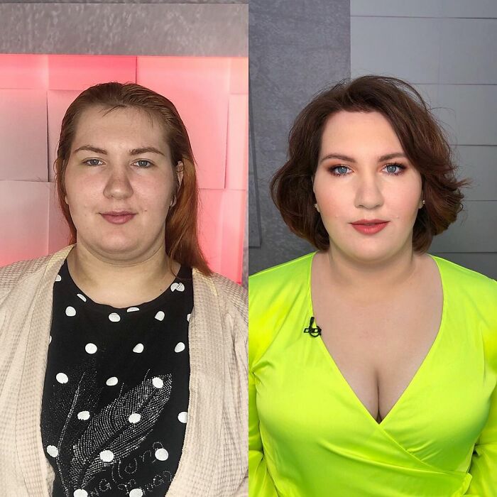 Before-After-Make-Up-Hair-Transformations-Yevgeny-Zhuk