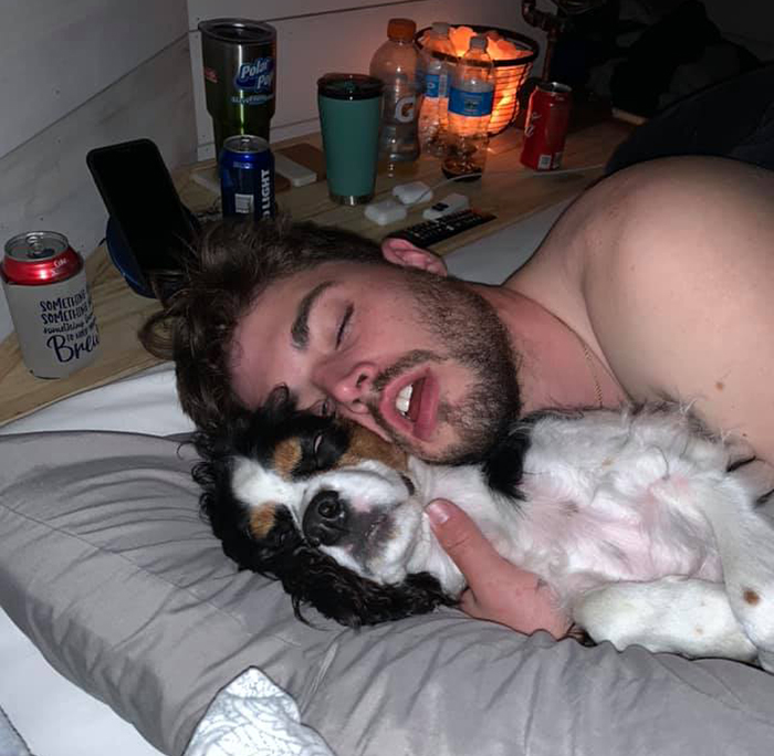 Didnt-Want-A-Dog-Challenge