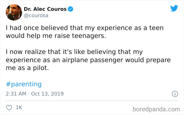 Funny-Dad-Tweets-Jokes