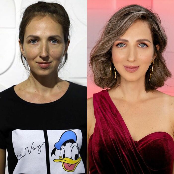 Before-After-Make-Up-Hair-Transformations-Yevgeny-Zhuk