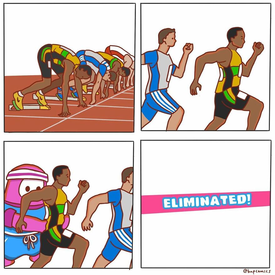 Nerdy-Comics-Bits-And-Pieces