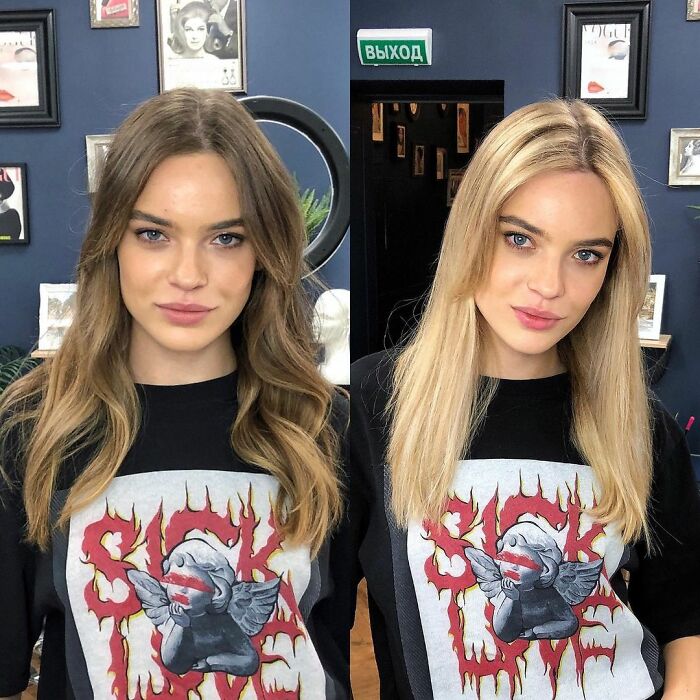 Before-After-Make-Up-Hair-Transformations-Yevgeny-Zhuk