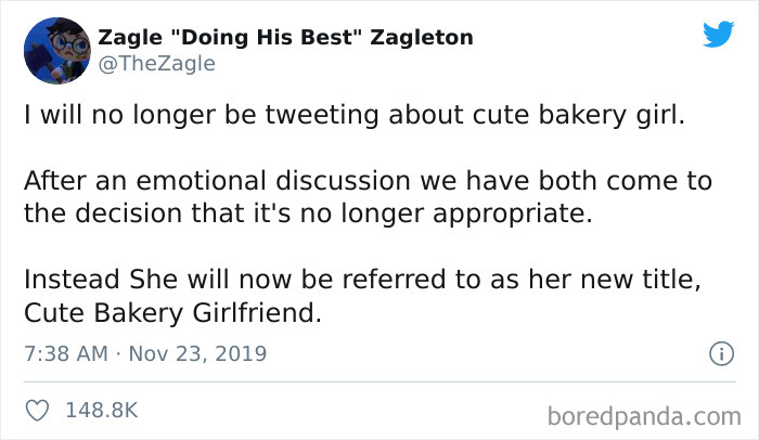 I Was Expecting A Nice Guy Story. Although I Was Not Disappointed