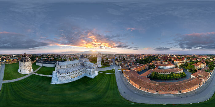 Epson-International-Pano-Awards-Winners-2020