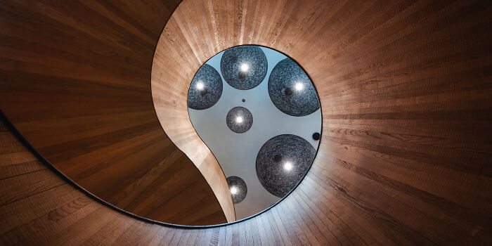 Epson-International-Pano-Awards-Winners-2020