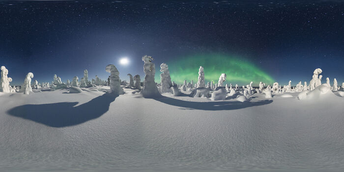 Epson-International-Pano-Awards-Winners-2020