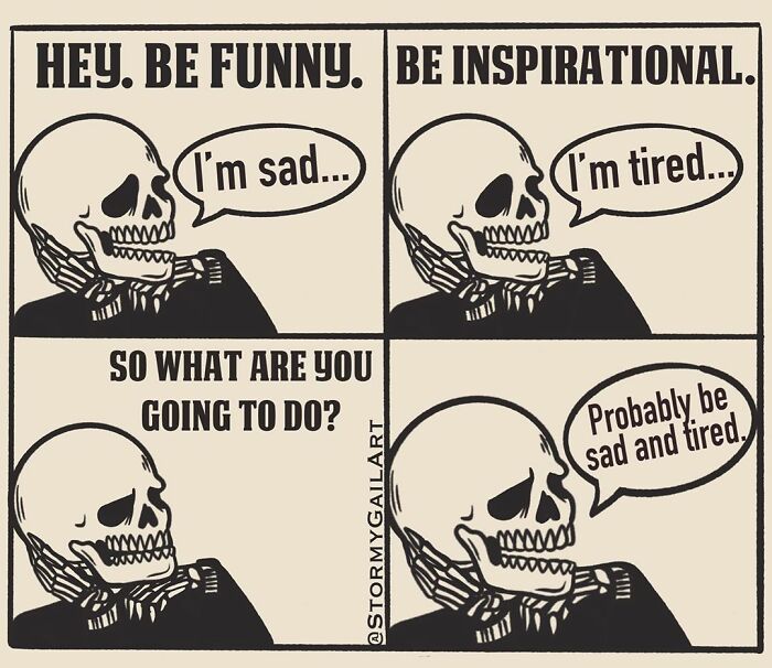 Skeleton-Comics-Rebecca-Stormygail-Art