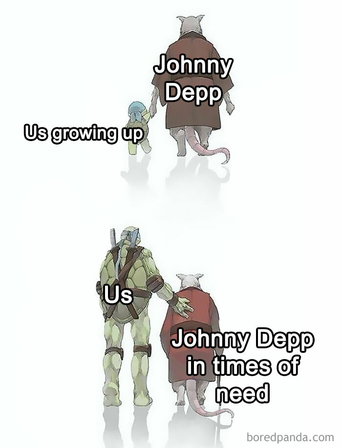 Internet-Response-Johnny-Depp-Reputation-Jokes-Amber-Heard