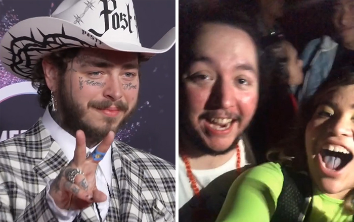 28 Times Drunk People Thought They Had Met Celebs, But Woke Up Only To Embarrassment And Disappointment 28 Times Drunk People Thought They Had Met Celebs, But Woke Up Only To Embarrassment And Disappointment