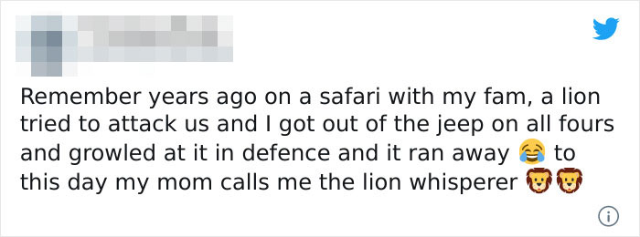 In The Jungle, The Mighty Jungle The Lion Claps Tonight