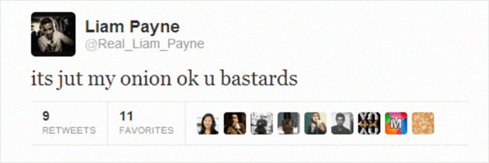 Deleted-Celebrity-Tweets