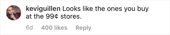 Rockefeller Center Put Up A Christmas Tree, Everyone Started Mocking It, So They Clapped Back