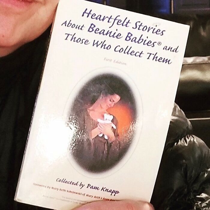 Thrift-Store-Art-Gallery-Instagram