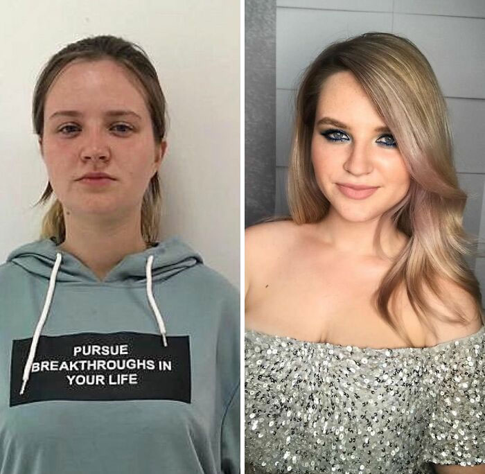 Before-After-Make-Up-Hair-Transformations-Yevgeny-Zhuk