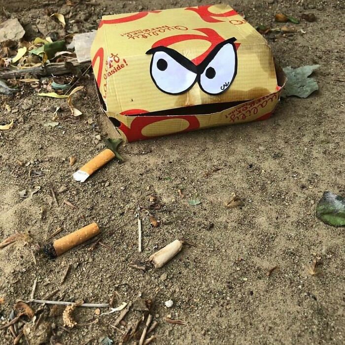 Creative-Street-Vandalism-Graffiti-Cal-Dessins-And-Co