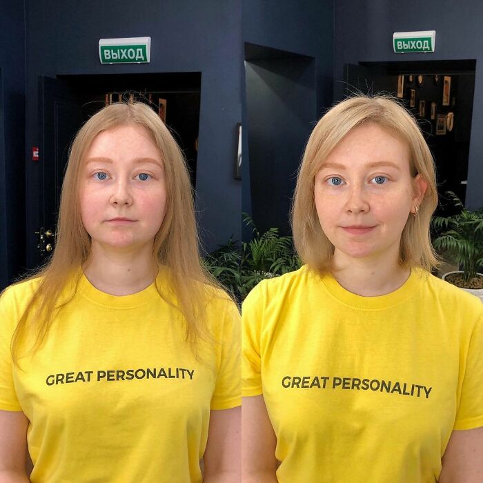 Before-After-Make-Up-Hair-Transformations-Yevgeny-Zhuk