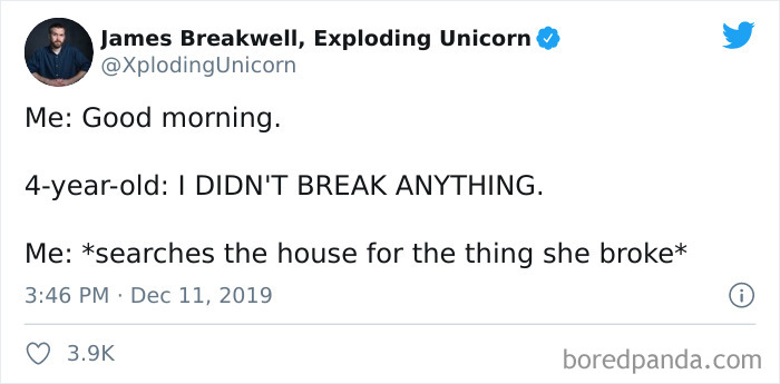 Funny-Dad-Tweets-Jokes