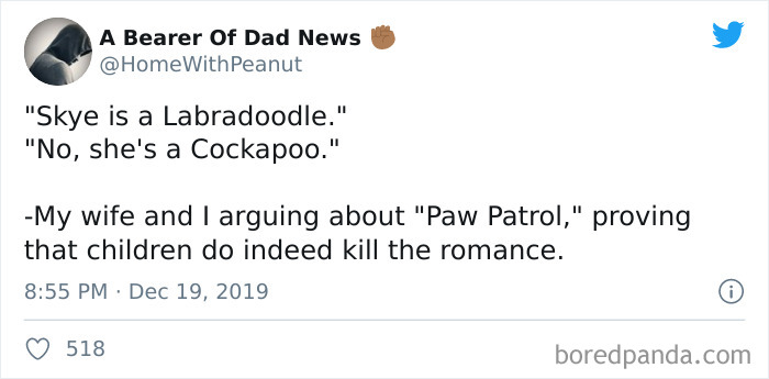 Funny-Dad-Tweets-Jokes