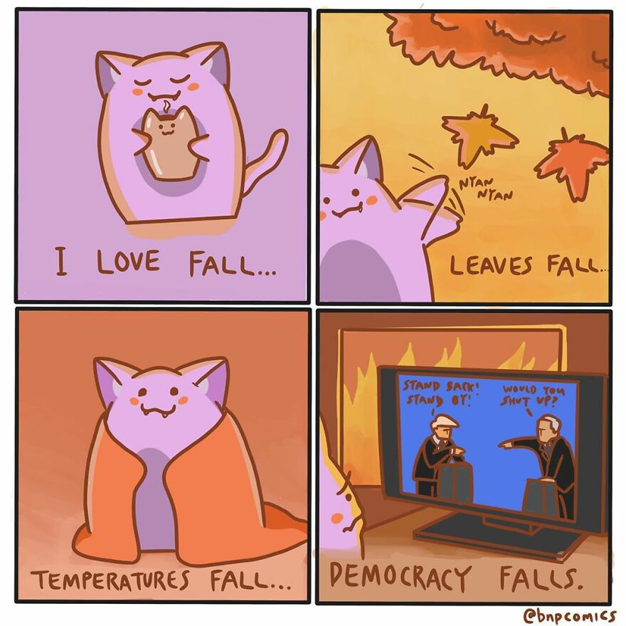 Nerdy-Comics-Bits-And-Pieces