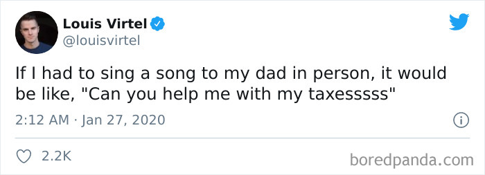 Funny-Dad-Tweets-Jokes