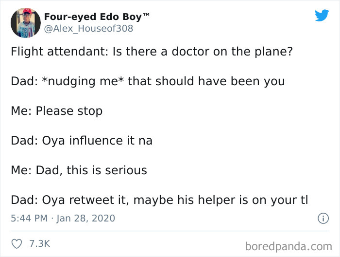 Funny-Dad-Tweets-Jokes