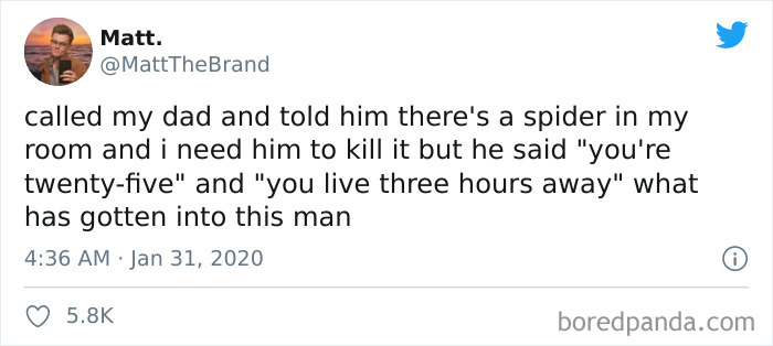 Funny-Dad-Tweets-Jokes