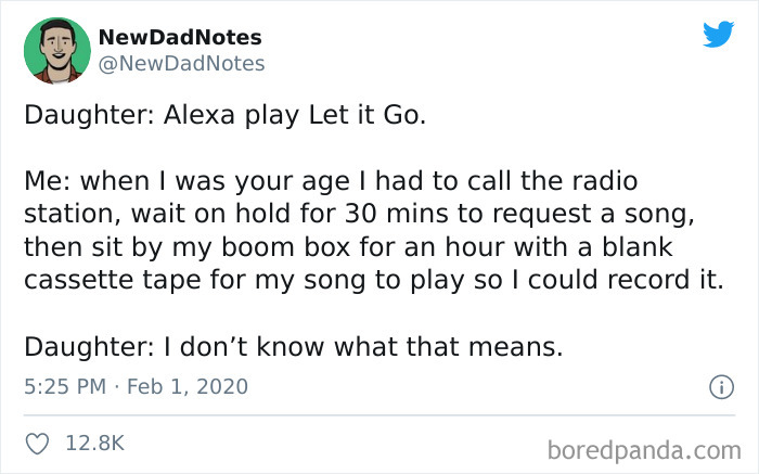Funny-Dad-Tweets-Jokes