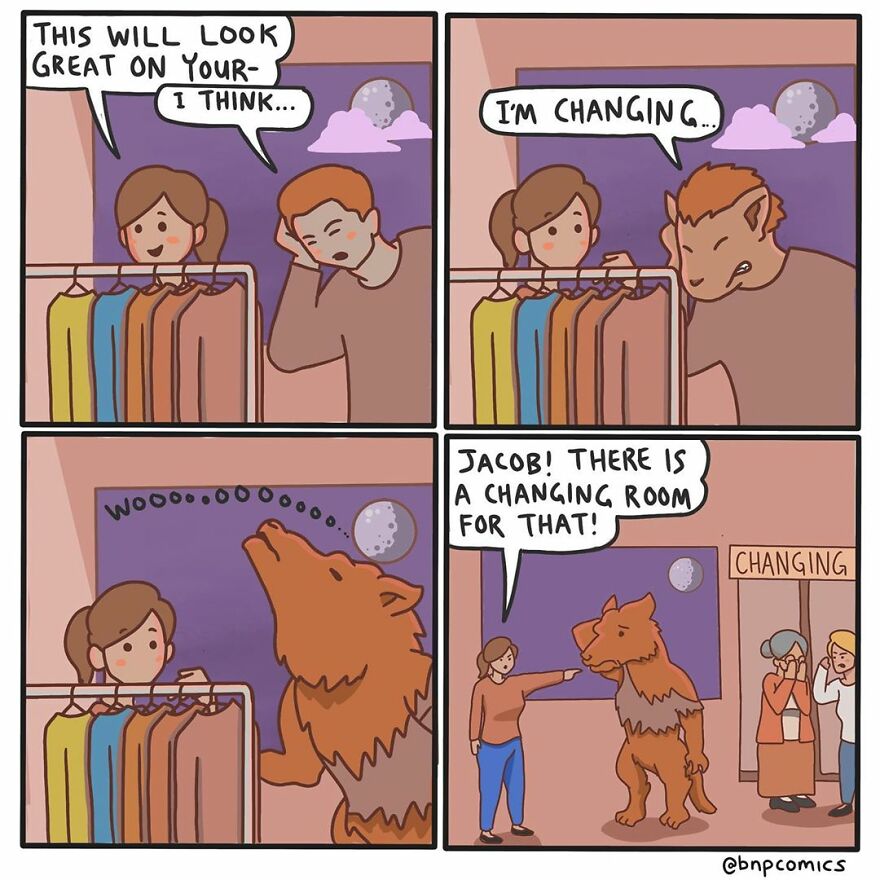 Nerdy-Comics-Bits-And-Pieces