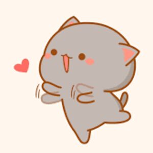 chowkitty888 avatar