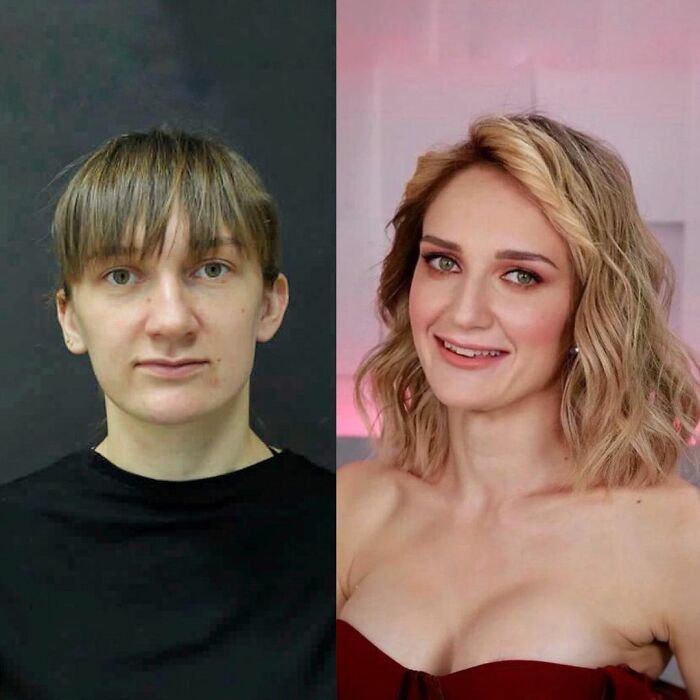 Before-After-Make-Up-Hair-Transformations-Yevgeny-Zhuk