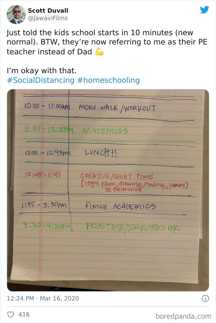 Funny-Dad-Tweets-Jokes