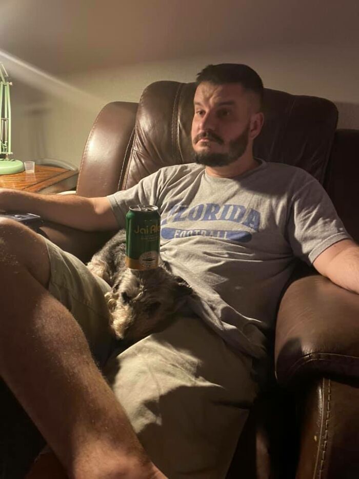 Didnt-Want-A-Dog-Challenge