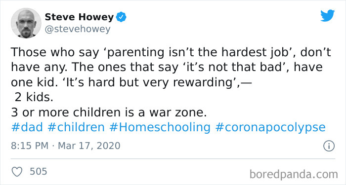 Funny-Dad-Tweets-Jokes