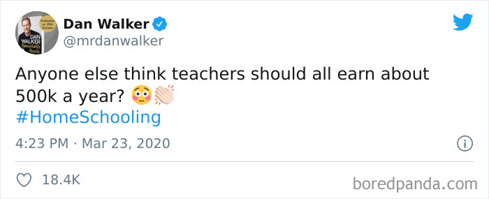 Funny-Dad-Tweets-Jokes