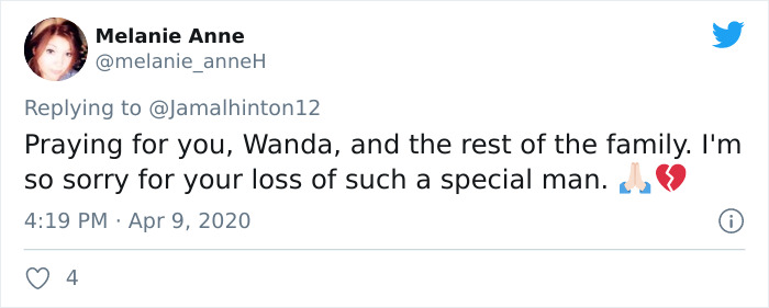 Remember The Grandma Who Accidentally Texted A Teen Inviting Him To Thanksgiving? They Reunite For The 5th Time, This Year Honoring Her Late Husband