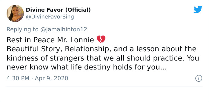 Remember The Grandma Who Accidentally Texted A Teen Inviting Him To Thanksgiving? They Reunite For The 5th Time, This Year Honoring Her Late Husband