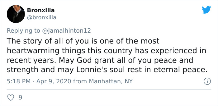 Remember The Grandma Who Accidentally Texted A Teen Inviting Him To Thanksgiving? They Reunite For The 5th Time, This Year Honoring Her Late Husband Remember The Grandma Who Accidentally Texted A Teen Inviting Him To Thanksgiving? They Reunite For The 5th Time, This Year Honoring Her Late Husband