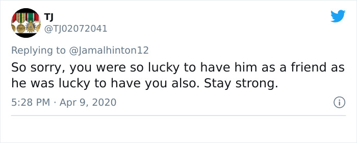 Remember The Grandma Who Accidentally Texted A Teen Inviting Him To Thanksgiving? They Reunite For The 5th Time, This Year Honoring Her Late Husband