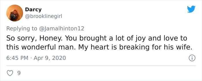 Remember The Grandma Who Accidentally Texted A Teen Inviting Him To Thanksgiving? They Reunite For The 5th Time, This Year Honoring Her Late Husband Remember The Grandma Who Accidentally Texted A Teen Inviting Him To Thanksgiving? They Reunite For The 5th Time, This Year Honoring Her Late Husband