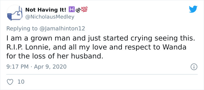 Remember The Grandma Who Accidentally Texted A Teen Inviting Him To Thanksgiving? They Reunite For The 5th Time, This Year Honoring Her Late Husband